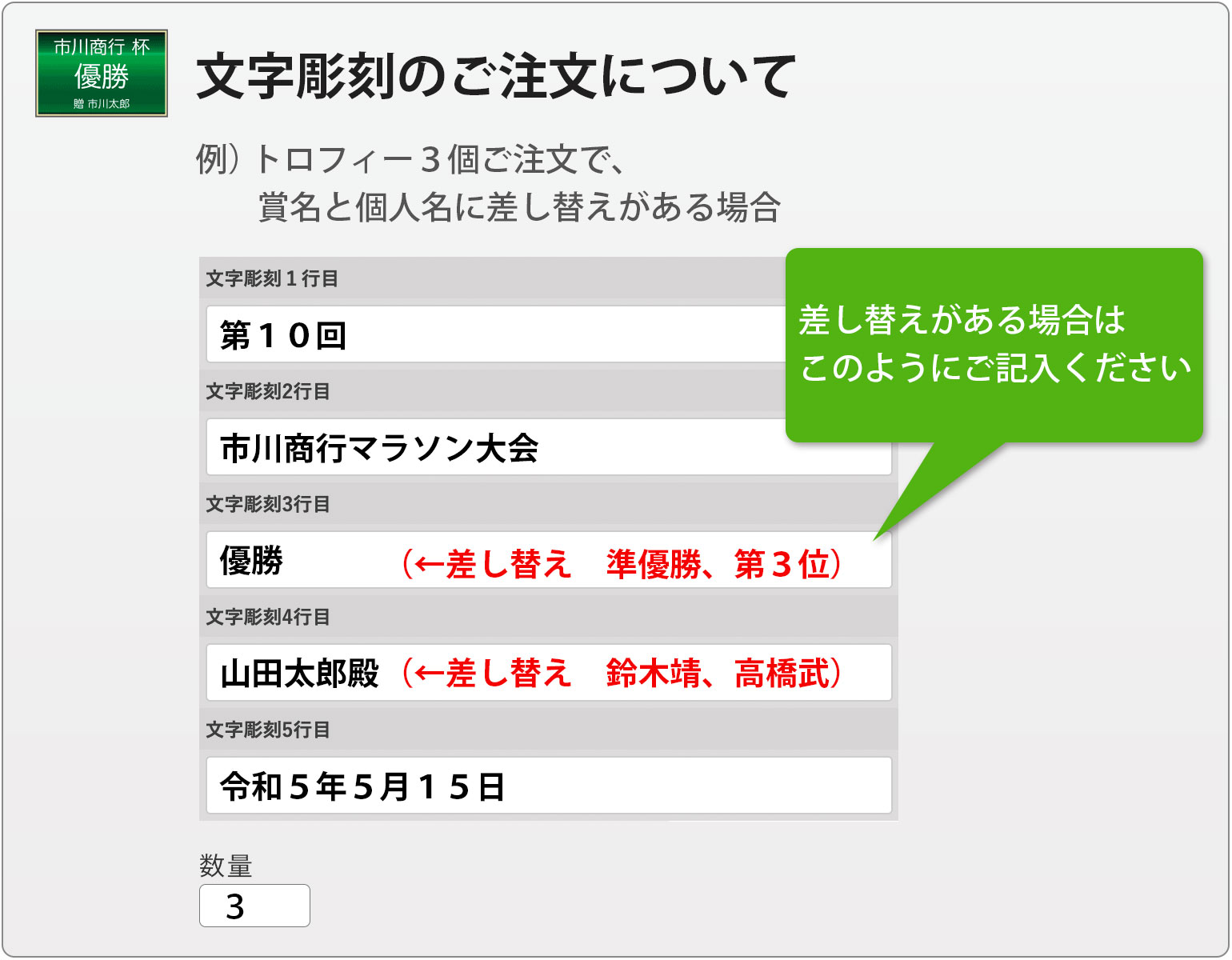 ドラえもん楯 S-DRZ-3004 | トロフィー・メダル・優勝カップならichikawa-sk