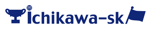 トロフィー・メダル・優勝カップならichikawa-sk