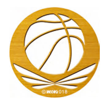 バスケットボール