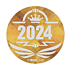 2024