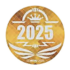 2025