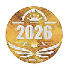 2026