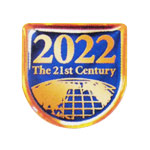 年号（2022）