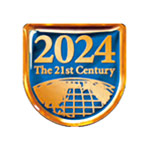 年号(2024)