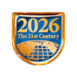 年号(2026)