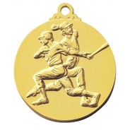 野球B（SM-8107）