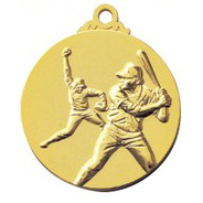 男子ソフトボール（SM-8110）