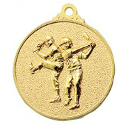 少年野球（SM-8109）