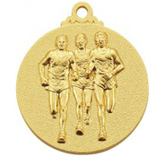 ランナー（SM-8118）