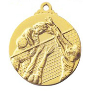 女子バレーボール（SM-8115）