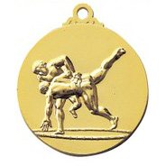 すもう（SM-8122）