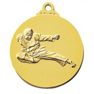 空手A（SM-8123）