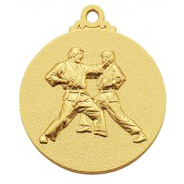 空手B（SM-8124）