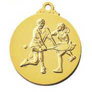 テニス（SM-8127）