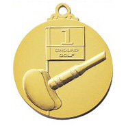 グラウンドゴルフ（SM-8130）