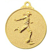 キックベースボール（SM-8111）