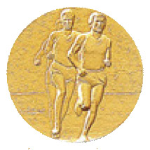 ランナー（長距離）