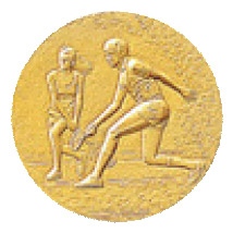 テニス