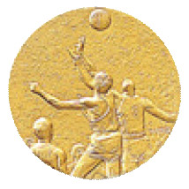 バスケットボール