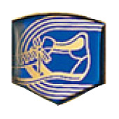 トラック><br>トラック</div>
<div><img src=