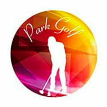パークゴルフ
