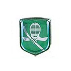 なぎなた【43】