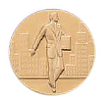 48.セールスマン