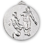 サッカー（女） ML-612