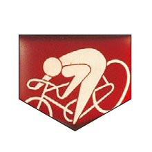 自転車