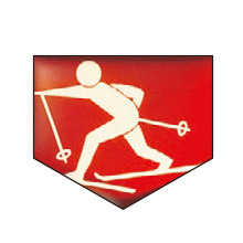 クロスカントリー