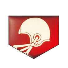 アメリカンフットボール