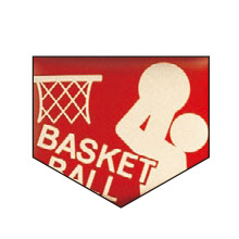 バスケットボール