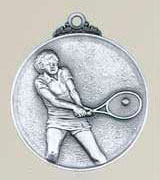 女子テニス(KMS-50)