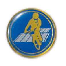 BMX