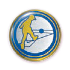 フット＆キックベースボール