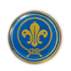 ボーイスカウト