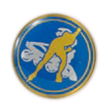 ローラースケート