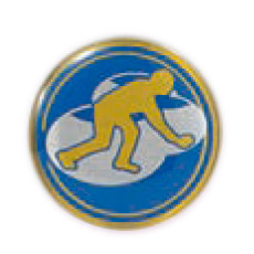 ローンボウルズ