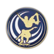 スケートボード