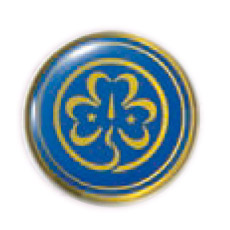 ガールスカウト