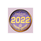 年号2022