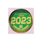 年号202３