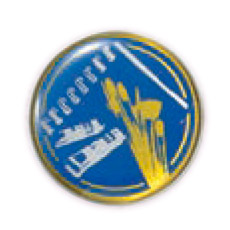 絵画コンクール