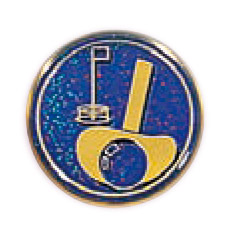 グラウンドゴルフ