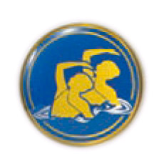 アーティスティックスイミング