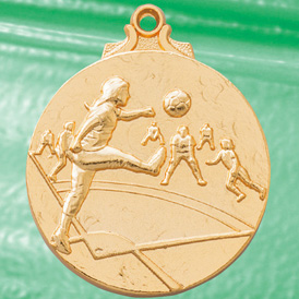 フット&キックベースボール