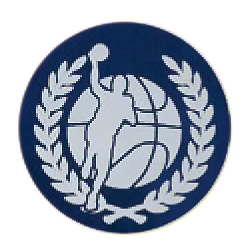 バスケットボール