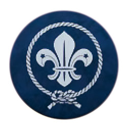 ボーイスカウト