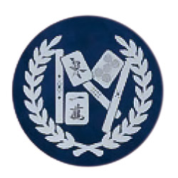 麻雀