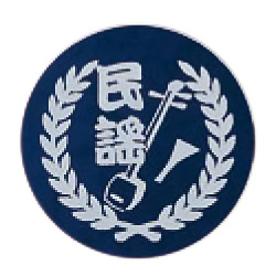 民謡